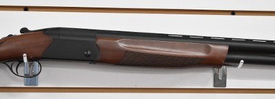 CZ UPLAND ULTRALIGHT 12 GA - Image 3 of 3