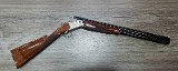 BROWNING Citori Superlight Feather 12 GA - 1 of 2