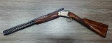 BROWNING Citori Superlight Feather 12 GA - 2 of 2