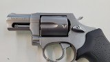 TAURUS 85 .38 SPL - Image 2 of 3