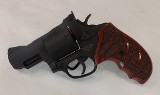 TAURUS 692 .357 MAG/9MM - Image 1 of 3