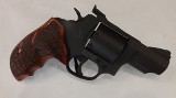 TAURUS 692 .357 MAG/9MM - Image 2 of 3