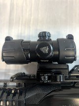 HI-POINT 995 9MM LUGER (9x19 PARA) - 3 of 3