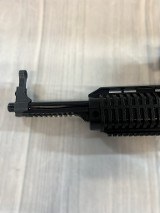 HI-POINT 995 9MM LUGER (9x19 PARA) - 2 of 3