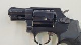 TAURUS 85 .38 SPL - Image 2 of 3
