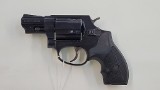 TAURUS 85 .38 SPL - Image 1 of 3