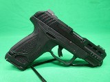 RUGER SECURITY 380 .380 ACP - 2 of 3