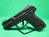 RUGER SECURITY 380 .380 ACP - 3 of 3