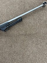 REMINGTON 700 .300 REM ULTRA MAG - 3 of 3