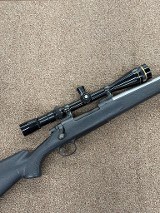 REMINGTON 700 .300 REM ULTRA MAG - 2 of 3