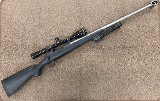 REMINGTON 700 .300 REM ULTRA MAG - 1 of 3