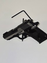 SIG SAUER P938 9MM LUGER (9X19 PARA) - 3 of 3