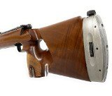 ANSCHUTZ Model 1413- Super Match 54 .22 LR - Image 2 of 3