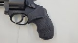 TAURUS 85 ultra lite .38 SPL - Image 3 of 3