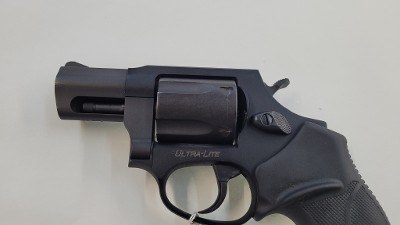 TAURUS 85 ultra lite .38 SPL - Image 2 of 3