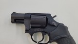 TAURUS 85 ultra lite .38 SPL - Image 2 of 3
