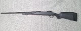 SAVAGE 10/110 .300 WIN MAG - 3 of 3