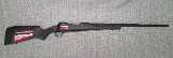 SAVAGE 10/110 .300 WIN MAG - 1 of 3