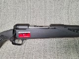 SAVAGE 10/110 .300 WIN MAG - 2 of 3