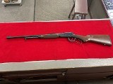 WINCHESTER 9410 .410 BORE - 1 of 3