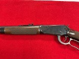 WINCHESTER 9410 .410 BORE - 3 of 3