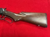WINCHESTER 9410 .410 BORE - 2 of 3