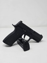 SIG SAUER P320 AXG CARRY 9MM LUGER (9x19 PARA) - 3 of 3