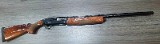 BROWNING Gold Hunter Invector Belgium 12 GA - Image 1 of 2