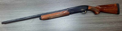 BROWNING Gold Hunter Invector Belgium 12 GA - Image 2 of 2
