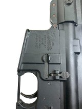 ANDERSON MANUFACTURING AM-15 .300 AAC BLACKOUT - 2 of 3
