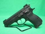 CZ 75 C 9MM LUGER (9X19 PARA) - 3 of 3