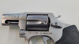 TAURUS 85 ultra lite .38 SPL - Image 2 of 3