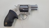 TAURUS 85 ultra lite .38 SPL - Image 3 of 3