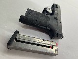 SMITH & WESSON M&P 9 SHIELD EZ M2.0 9MM LUGER (9x19 PARA) - Image 2 of 3