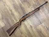 RUGER 10/22 .22 LR - 1 of 3