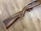 RUGER 10/22 .22 LR - 2 of 3