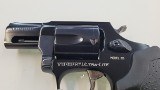 TAURUS 85 ultra lite .38 SPL - 2 of 3
