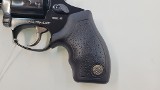 TAURUS 85 ultra lite .38 SPL - 3 of 3