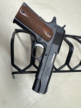 REMINGTON R1 1911 45 ACP (45 Auto) - Image 3 of 3