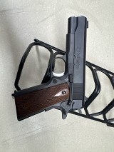 REMINGTON R1 1911 45 ACP (45 Auto) - Image 2 of 3