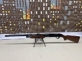 MOSSBERG 600AT 12 GA - Image 1 of 3
