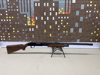 MOSSBERG 600AT 12 GA - Image 2 of 3