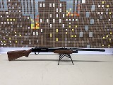 MOSSBERG 600AT 12 GA - Image 2 of 3