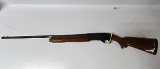 REMINGTON 1971 MODEL 1100 20 GA - 2 of 3