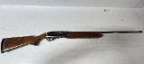 REMINGTON 1971 MODEL 1100 20 GA - 1 of 3