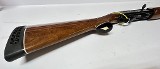 REMINGTON 1971 MODEL 1100 20 GA - 3 of 3