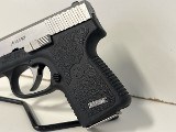 KAHR ARMS CW380 .380 ACP - 2 of 3