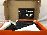 TAURUS G3C T.O.R.O 9MM LUGER (9x19 PARA) - 2 of 3