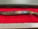 FAUSTI ducks unlimited 12 GA - 3 of 3