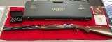 FAUSTI ducks unlimited 12 GA - 1 of 3